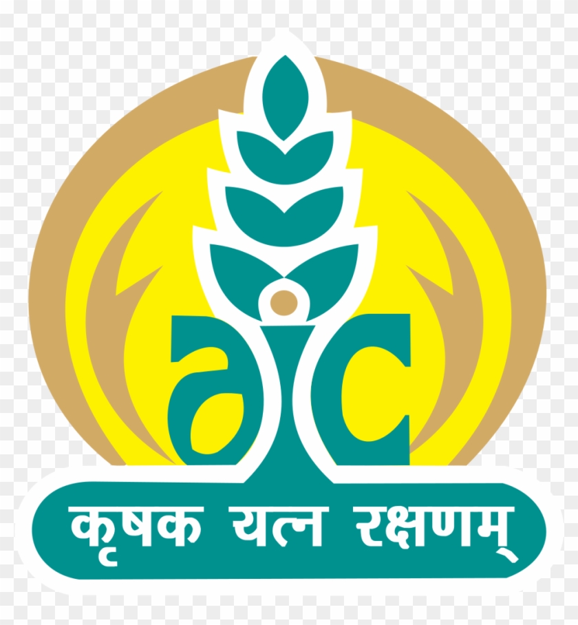 Aic Of India Recruitment - National Agricultural Insurance Scheme #520203