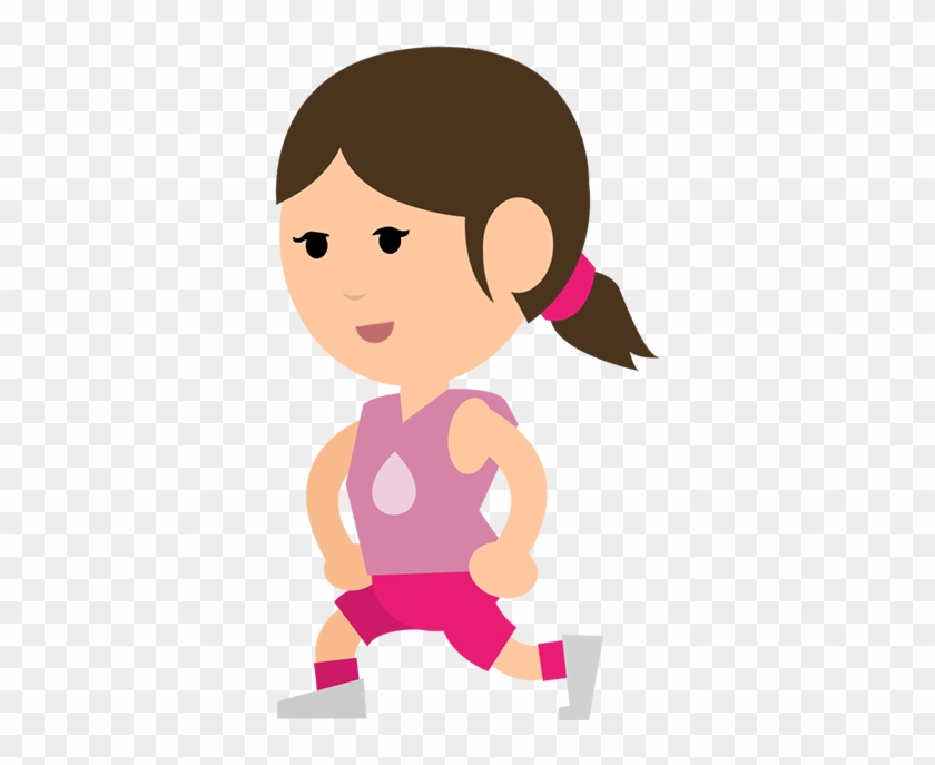 Kayla Itsines Fitness Messages Sticker-4 - Kayla Itsines #520201