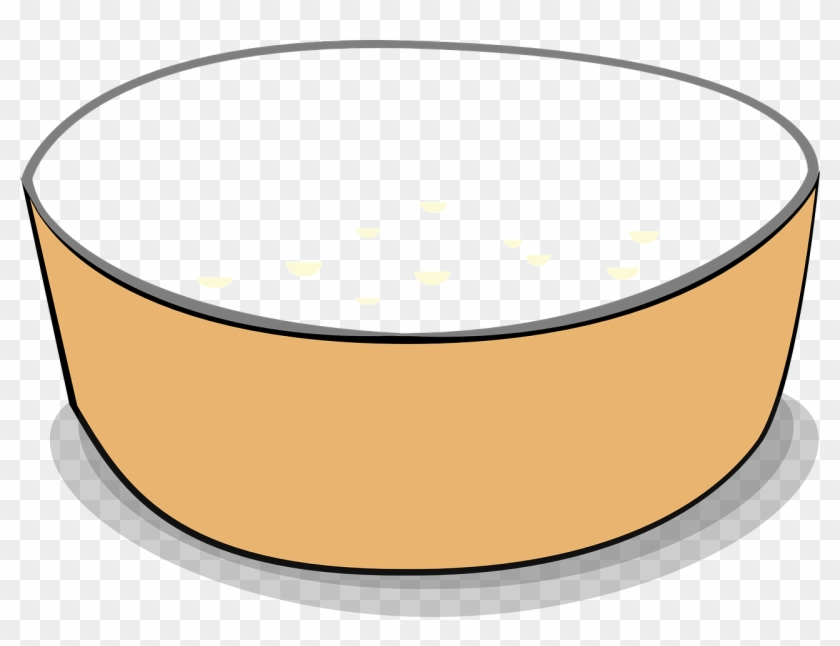 Feed Bowl Cereal Bowl Clipart Full Size PNG Clipart Images Download feed-bowl-cereal-bowl-clipart-full-size-png-clipart-images-download