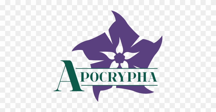 “ Apocrypha Is Opening Recruitment We're A Morally - Emblem #520223