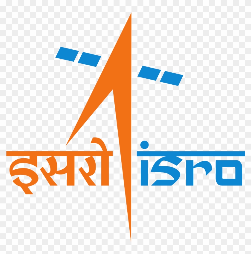 Vssc Recruitment 2017 Www - Isro Logo #520266