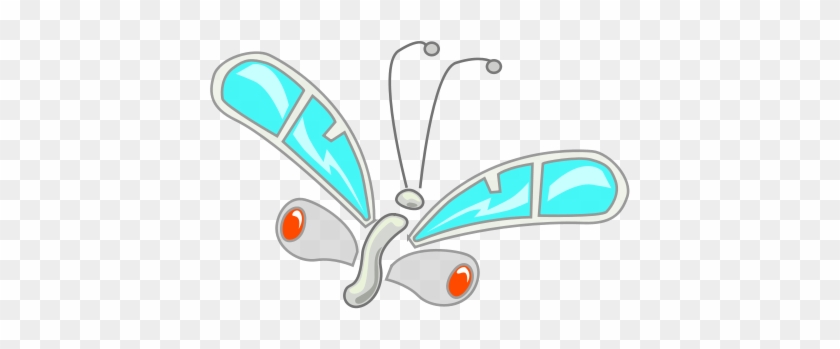 Clip Art Tags - Vector Graphics #520284