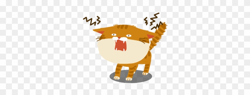 The Fishercat Messages Sticker-0 - The Fishercat #520290