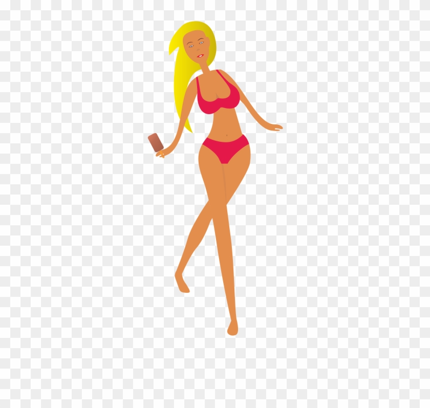 Clip Art Details - Illustration #520340