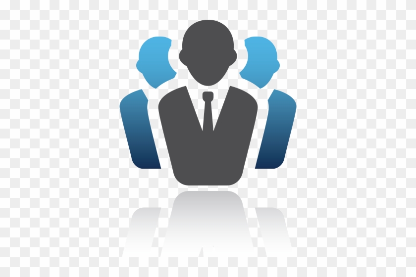 Company overview. Коллеги иконка. Аутсорсинг иконка. Аутсорсинг и сервис иконка. Логотип аутсорсинговой компании.