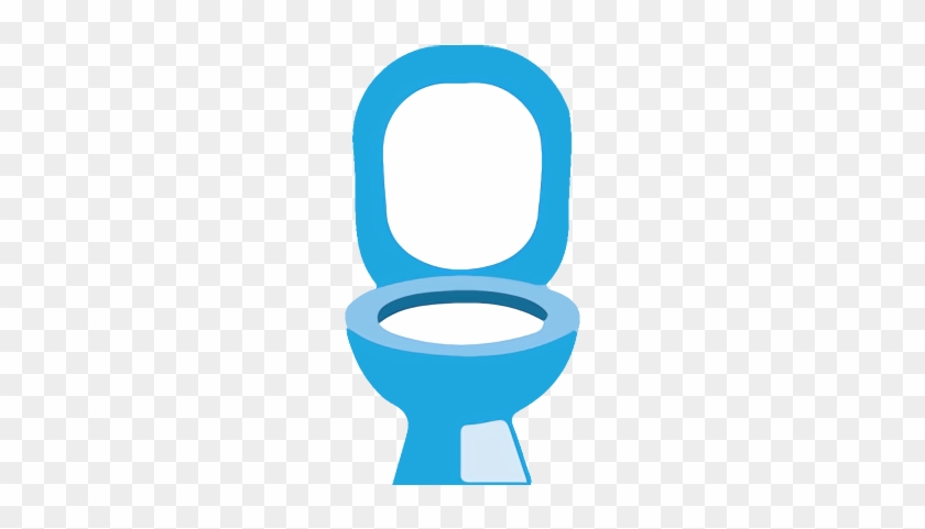 Families Living In Poverty Often Feel Pressured Into - Clip Art Pictures Of Potty Training #520373