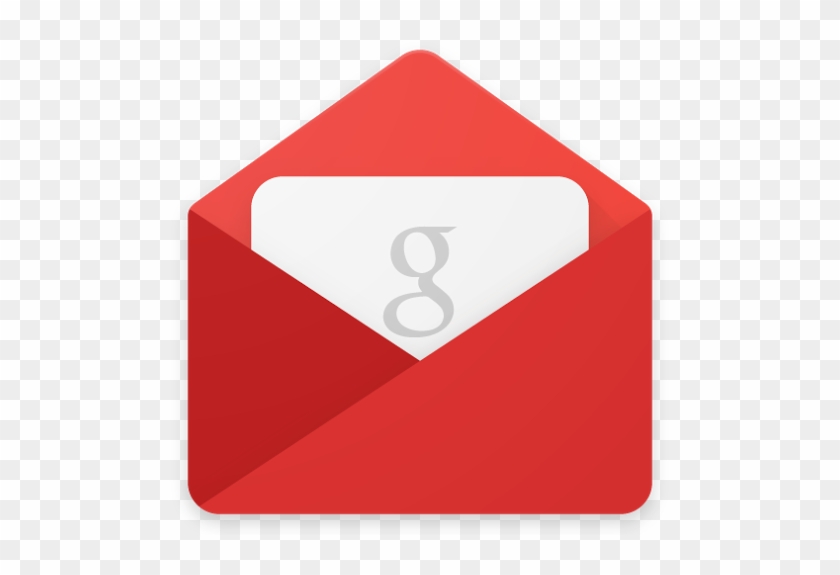 android email icon