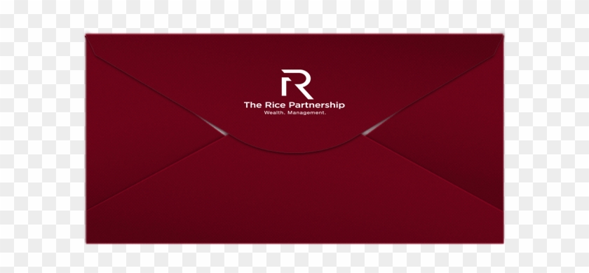 Envelope Ani Red 1000×640 2 [envelope Ani Red 1000×640 - Graphic Design #520440