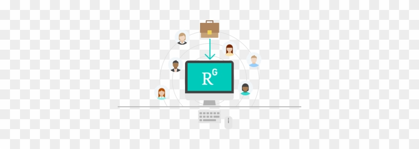 Review Your Post Before Taking It Online, And You're - Researchgate #520439