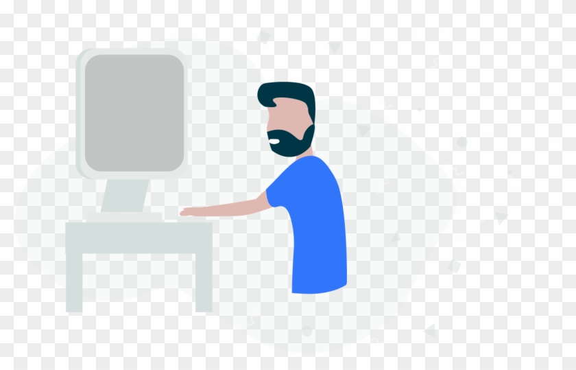 We Are Hiring - Sitting #520443