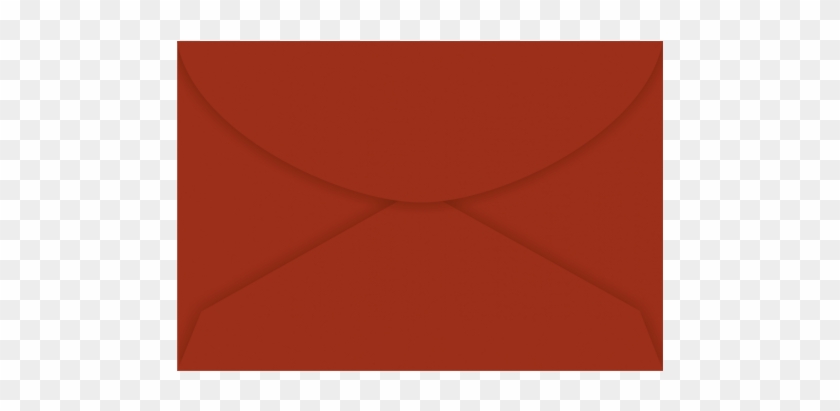 Envelope Visita Vinho - Placemat #520449