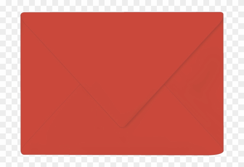 Envelope "red Vermillon" - Piso Ceramico 10x20 Eliane Ribeirao Preto #520450