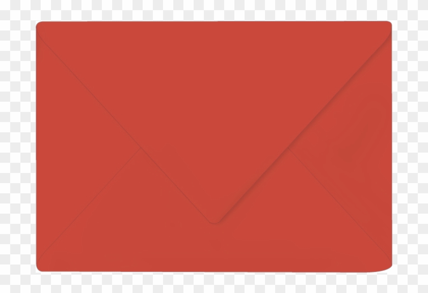 Envelope "red Vermillon" - Piso Ceramico 10x20 Eliane Ribeirao Preto #520450