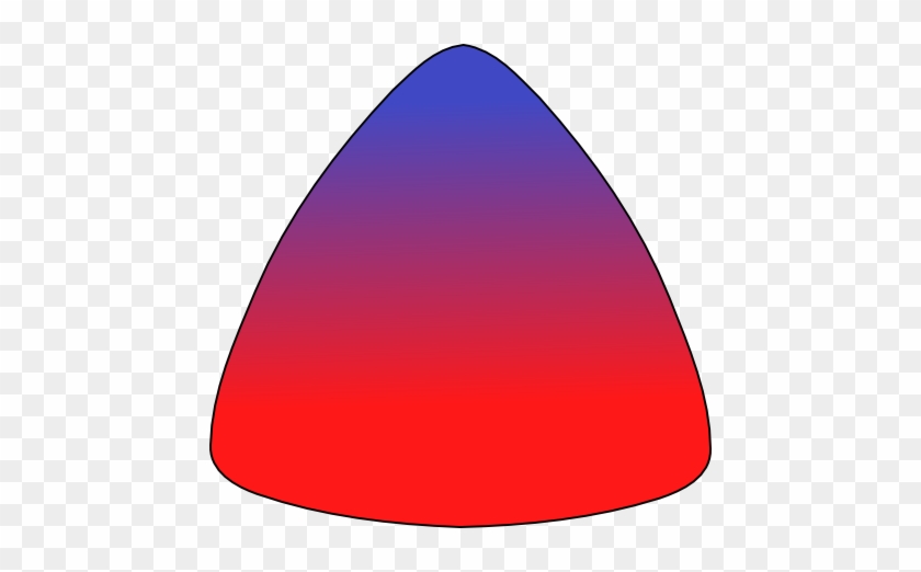 Края неправильной формы. Треугольник Рело. Закругленный треугольник. Треугольник со скругленными углами. Треугольник на прозрачном фоне.