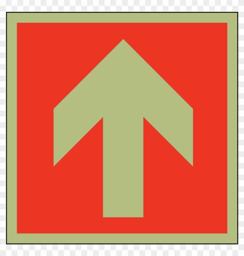 Traffic Sign #520537