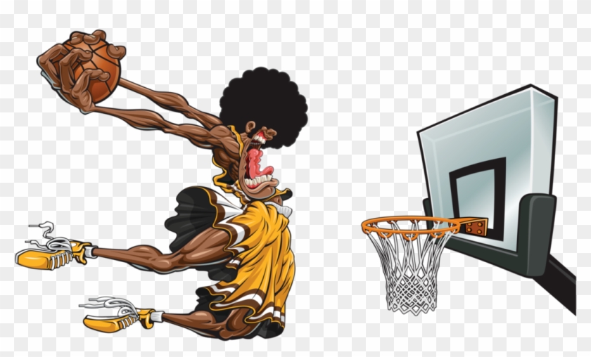 Basketball Division PNG Transparent Images Free Download
