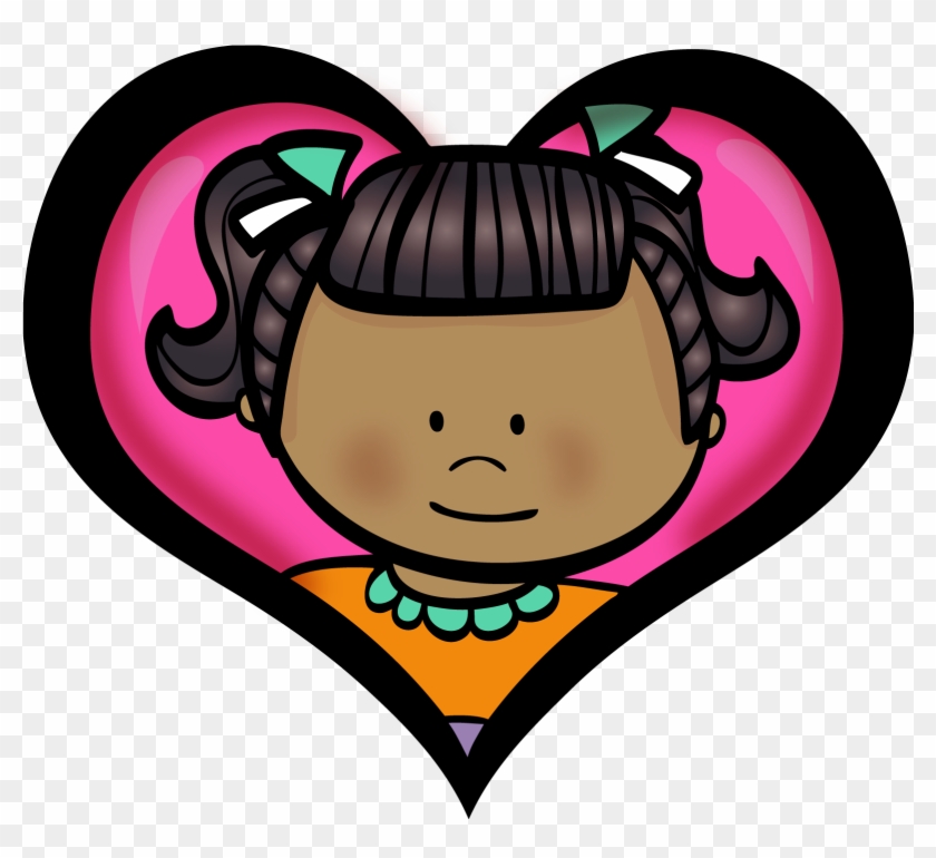 **✿*corazon*✿** - Cartoon #520564