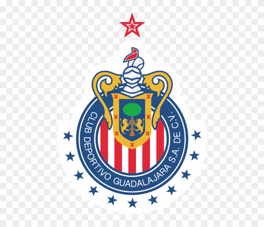 Simpson Chivas Png #520566