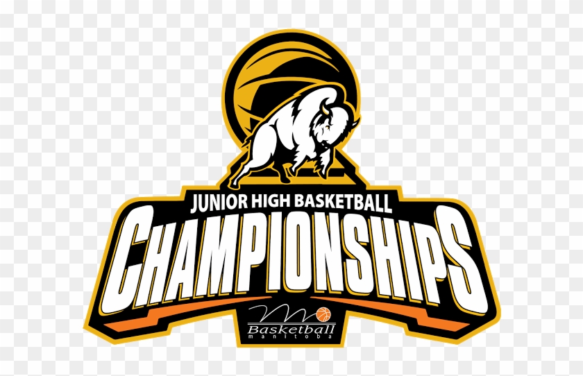 Basketball Manitoba Seeking Grade 9 Girls Host For - Team Manitoba #520570