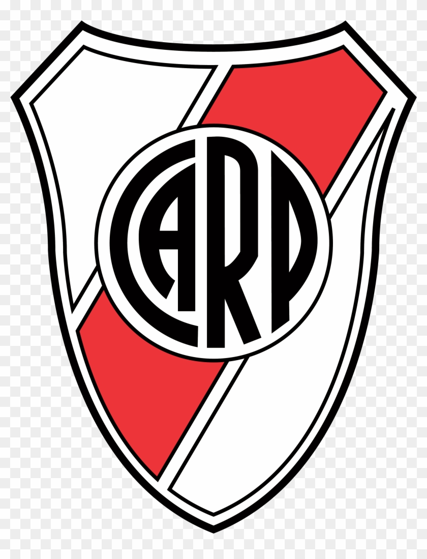 River Plate - Club Atlético River Plate #520581