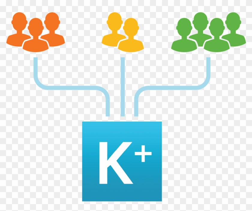 Features Knowingo Learning Platform - Features Knowingo Learning Platform #520593