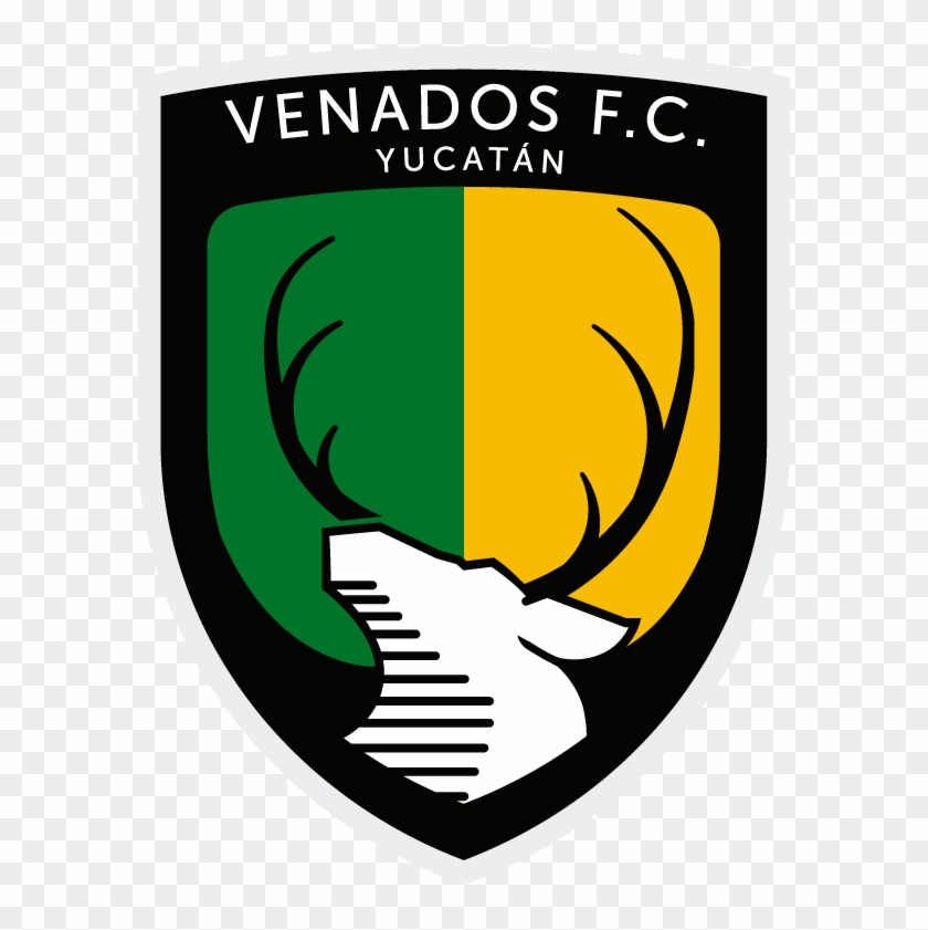 Venados Fc, Ascenso Mx, Mérida, Yucatán, México - Venados Fc #520591