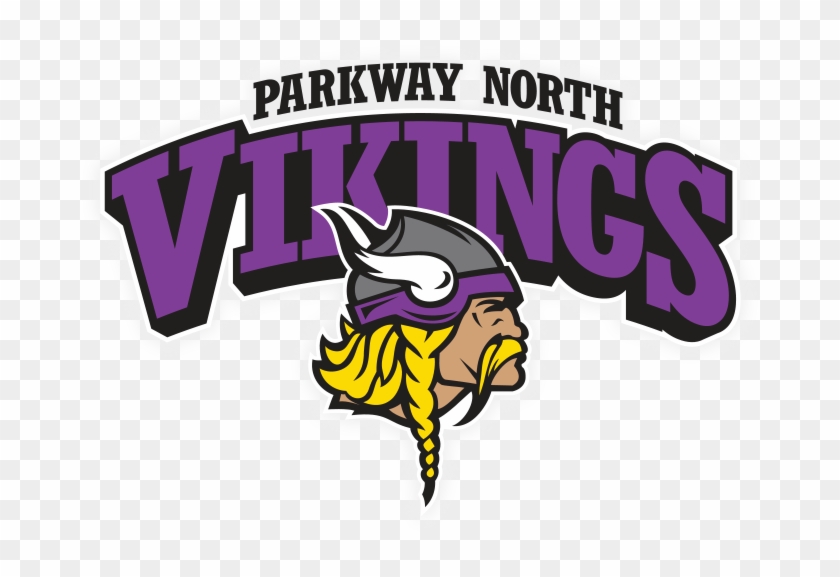 Girls Basketball Camps 2018 For Kids - Parkway North High School #520592