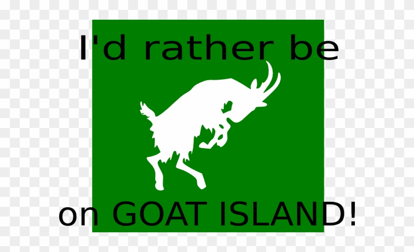 Cafepress Year Of The Goat Watch #520600