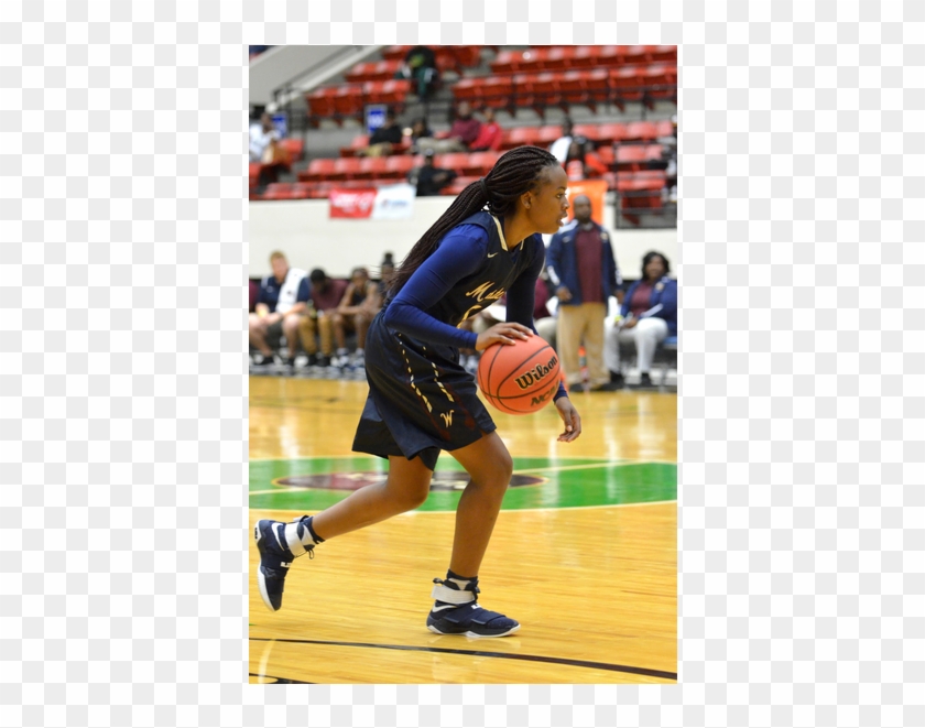 Wekiva Girls Basketball In State Semifinals Observer - Dribble Basketball #520610