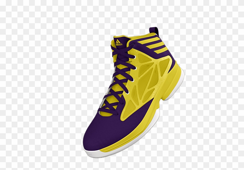 mi adidas basketball shoes