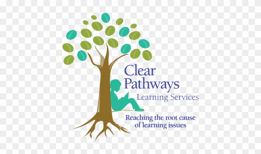 Clear Pathways Learning Center - Clear Pathways Learning Services #520619