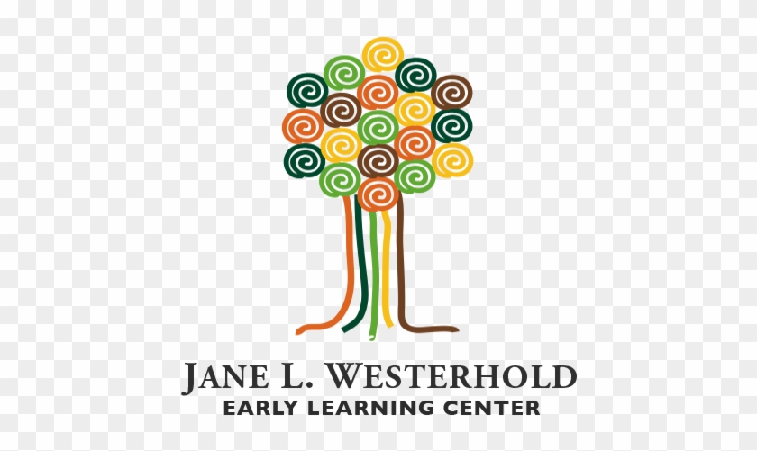 Westerhold Learning Tree - Upon A Time When We #520623