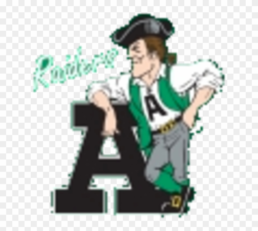 A - Alt Attribute #520651