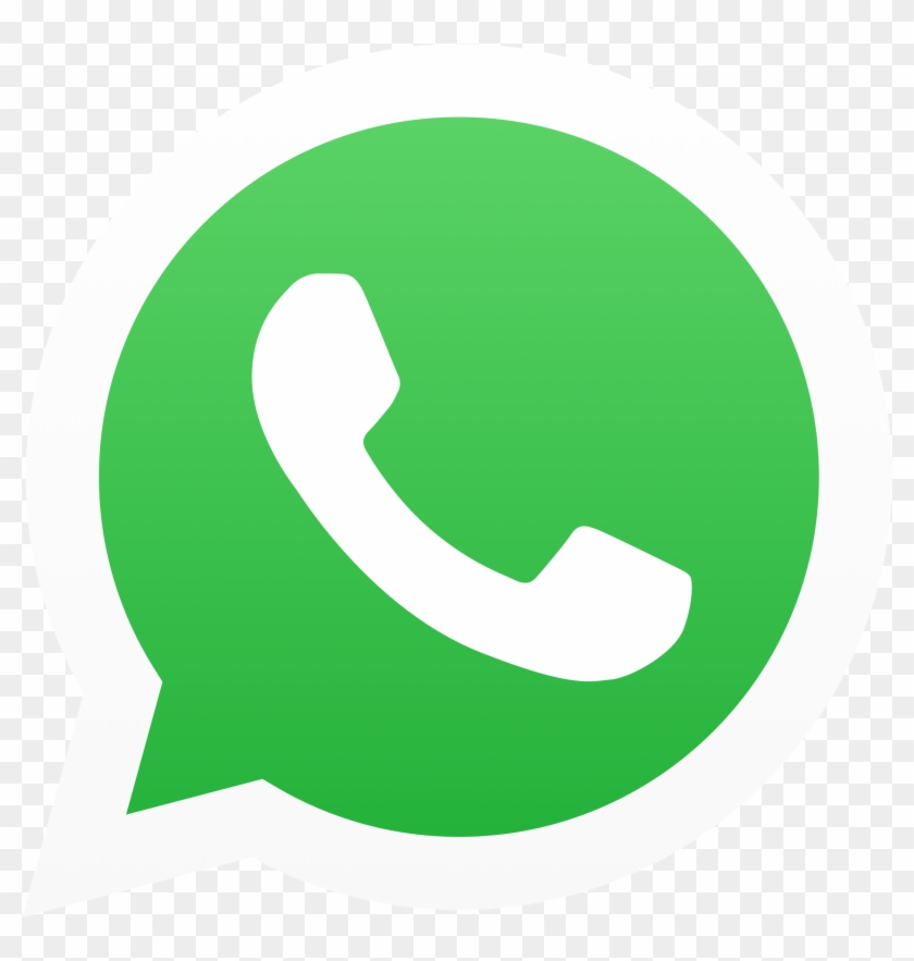 Join Our Prayer Whatsapp - Fa Fa Whatsapp Icon #520670