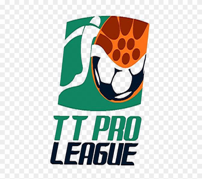 History Clip Art Professional - Tt Pro League Logo Png #520668