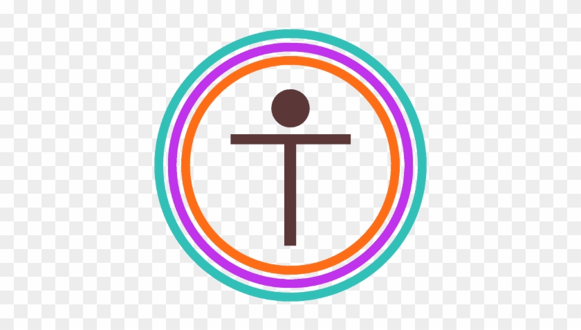 United We Pray Iphone Ios7 Mobile App Keeps Count Of - Real Salt Lake #520672