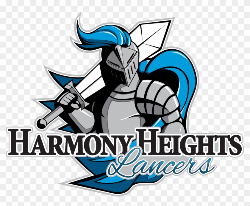 Logo - Knight #520674