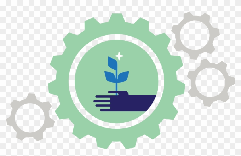 Edquest Georgia - Vector Graphics #520695