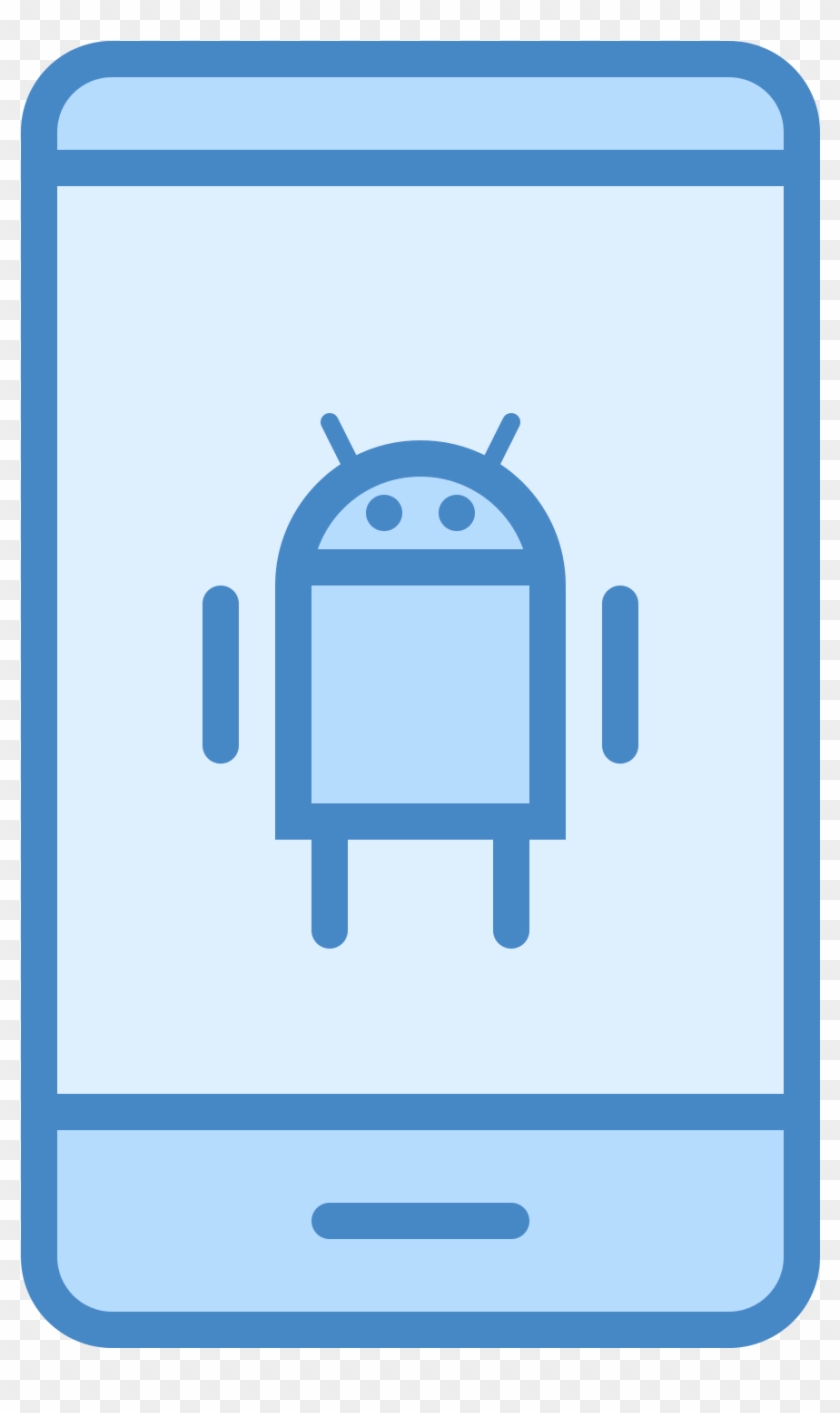 Tablet Computers Computer Icons Android Clip Art - Icon #520720