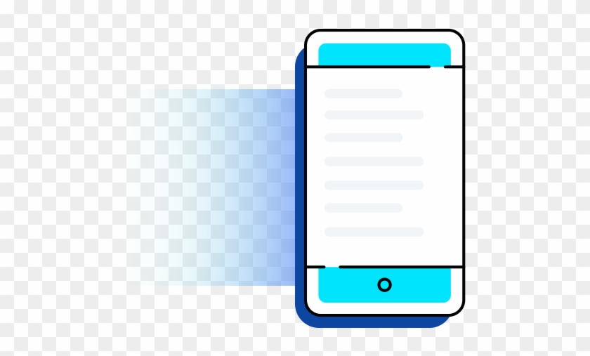 Mobipaid For Business - Screenshot #520726