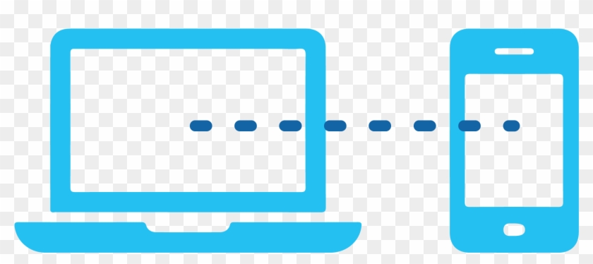 Multi-platform Campaign - Multi-platform Campaign #520747