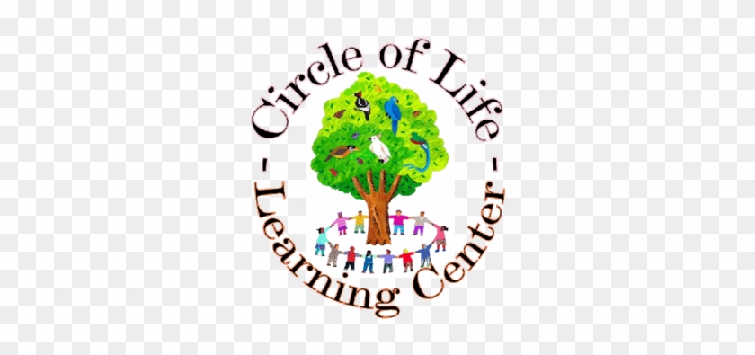 Circle Of Life Learning Center - Learning Center #520768
