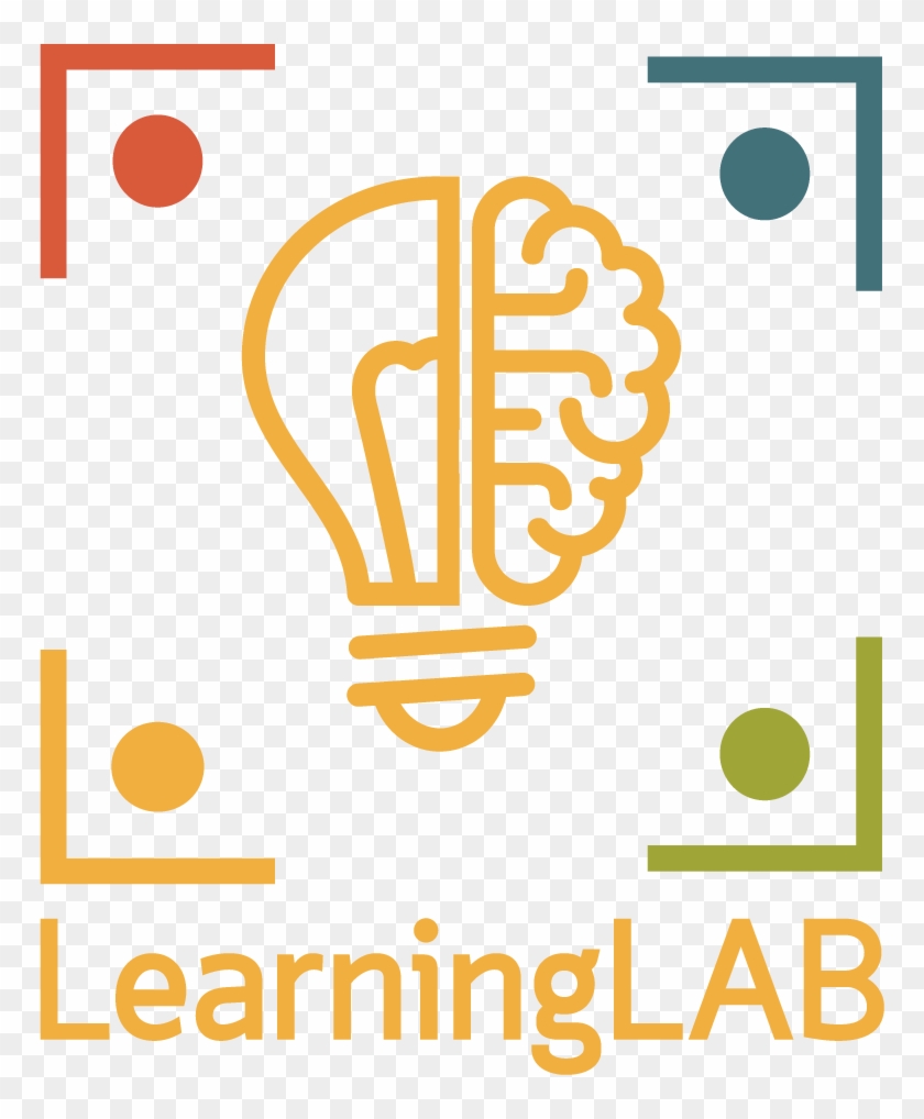 Learning Lab Meet Up Series Knowledge Exchange - Knowledge #520782