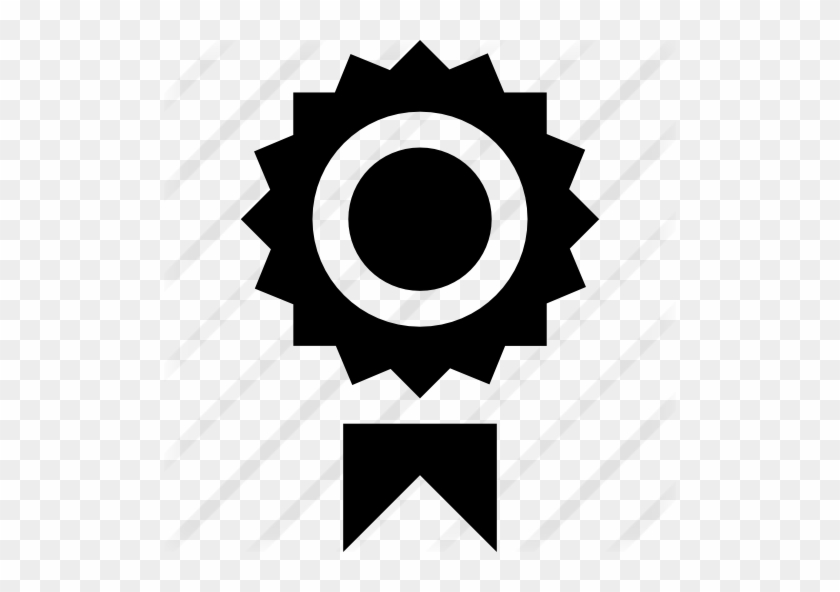Badge - Fake Six Sigma Black Belt Certification #520851