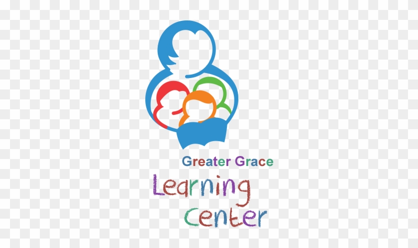 Greater Grace Learning Center - Greater Grace Learning Center #520893