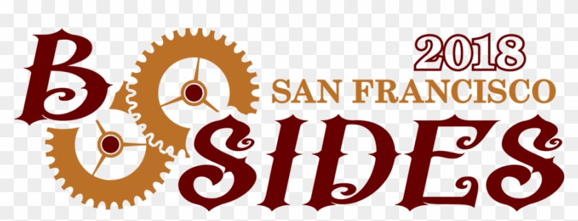 Bsidessf Header Image - Stackrox #520922