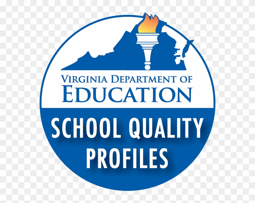 School Quality Profile Report - Virginia Department Of Education #520929