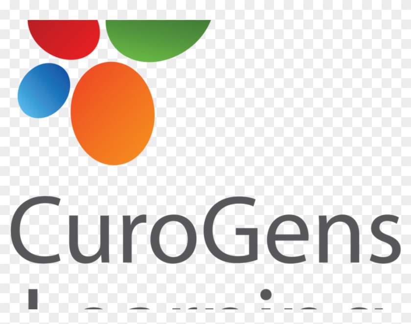 Curogens Learning Announces Partnership With Gravity - Outsystems Logo Png #520955