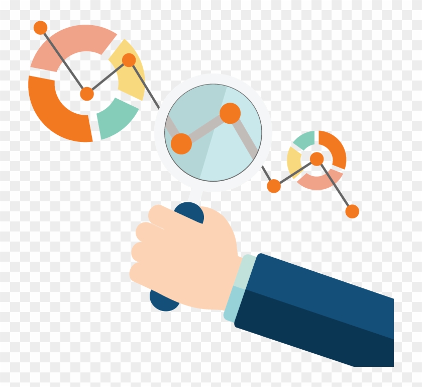 If You Never Check, You'll Never Know - If You Never Check, You'll Never Know #520965