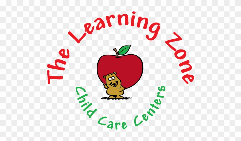 Learning Zone #520976